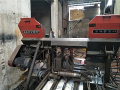 廣州化工機(jī)械設(shè)備 塑料加工設(shè)備回收 廣州化工機(jī)械設(shè)備 塑料加工設(shè)備回收