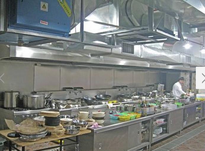 廣東酒店廚具回收 廣東酒店廚具回收