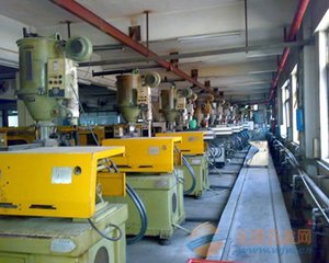 東莞工廠機(jī)械設(shè)備回收 東莞工廠機(jī)械設(shè)備回收