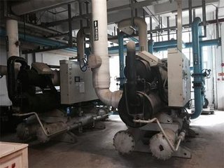 惠州廢舊機(jī)械設(shè)備回收站 惠州廢舊機(jī)械設(shè)備回收站