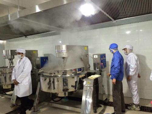 惠州高價(jià)回收二手食品廠機(jī)械設(shè)備 惠州高價(jià)回收二手食品廠機(jī)械設(shè)備