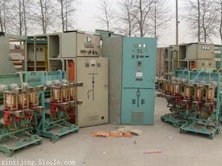 廣州二手配電柜回收公司_變壓器收購_二手變壓器 廣州二手配電柜回收公司_變壓器收購_二手變壓器