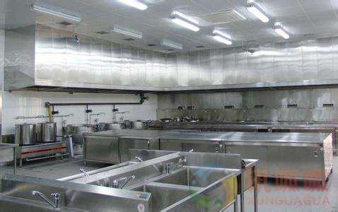 佛山食品加工設(shè)備回收價格 佛山食品加工設(shè)備回收價格