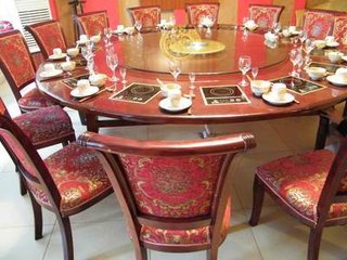 中山專業(yè)回收酒樓設(shè)施 中山專業(yè)回收酒樓設(shè)施