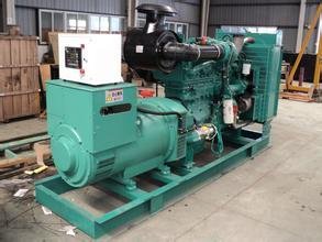 蘿崗廠家機(jī)械設(shè)備回收買賣 蘿崗廠家機(jī)械設(shè)備回收買賣