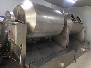食品廠家加工設(shè)備回收公司回收價(jià)格 食品廠家加工設(shè)備回收公司回收價(jià)格